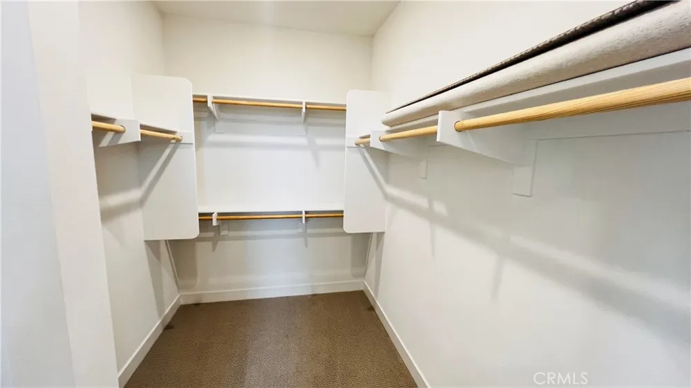 1374 Blue Port Way Oceanside, CA 92054