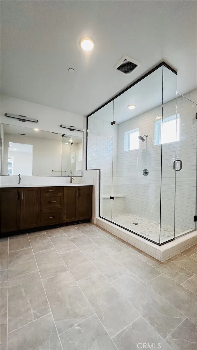 1374 Blue Port Way Oceanside, CA 92054