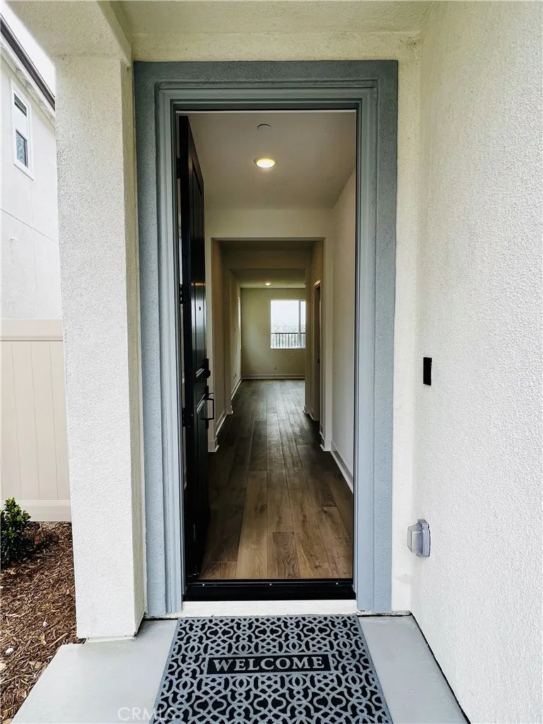 1374 Blue Port Way Oceanside, CA 92054
