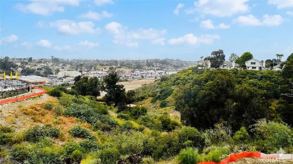 1374 Blue Port Way Oceanside, CA 92054