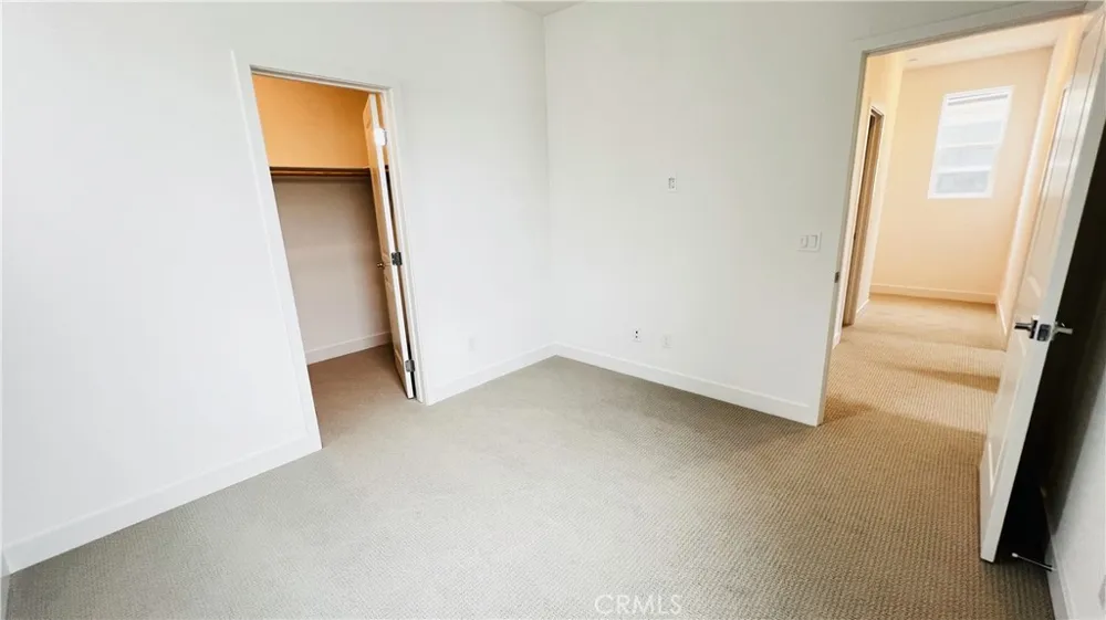 1374 Blue Port Way Oceanside, CA 92054
