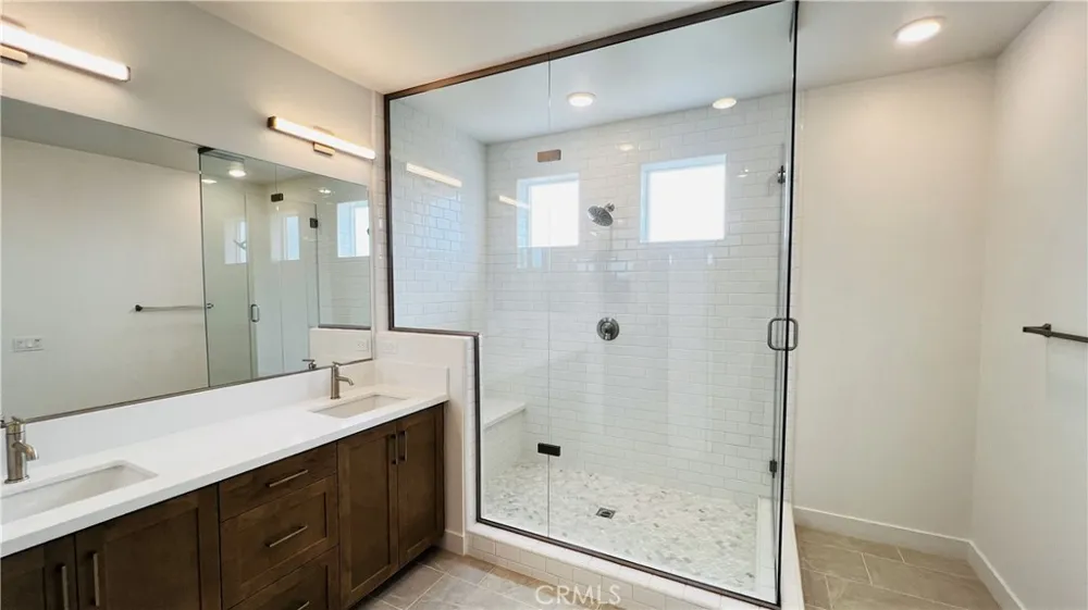 1374 Blue Port Way Oceanside, CA 92054