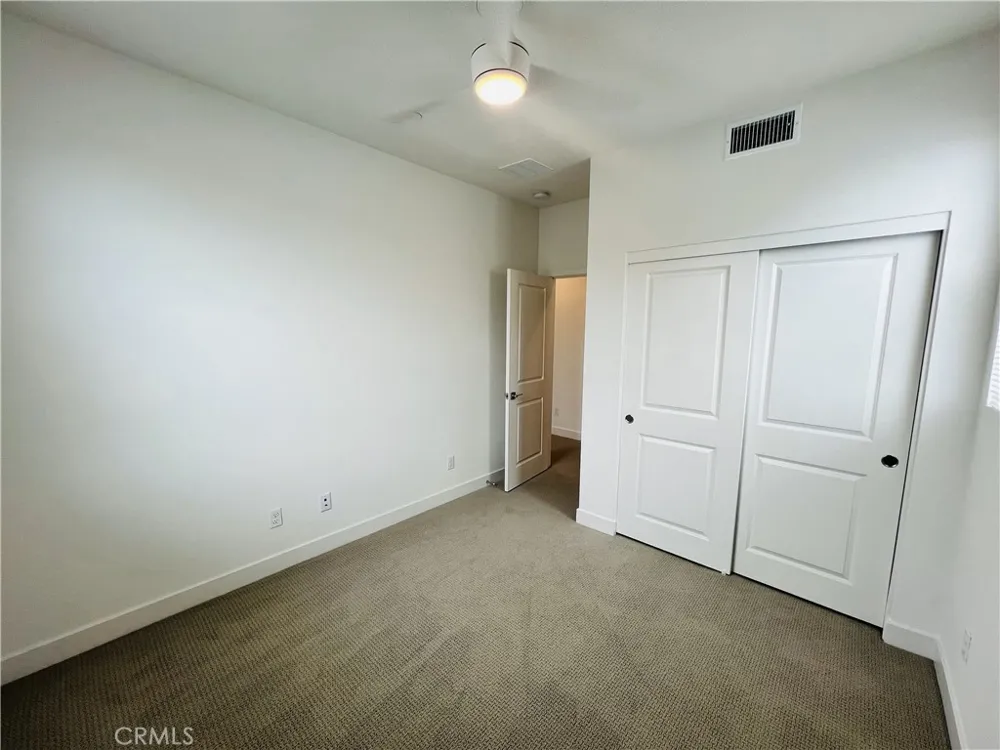 1374 Blue Port Way Oceanside, CA 92054