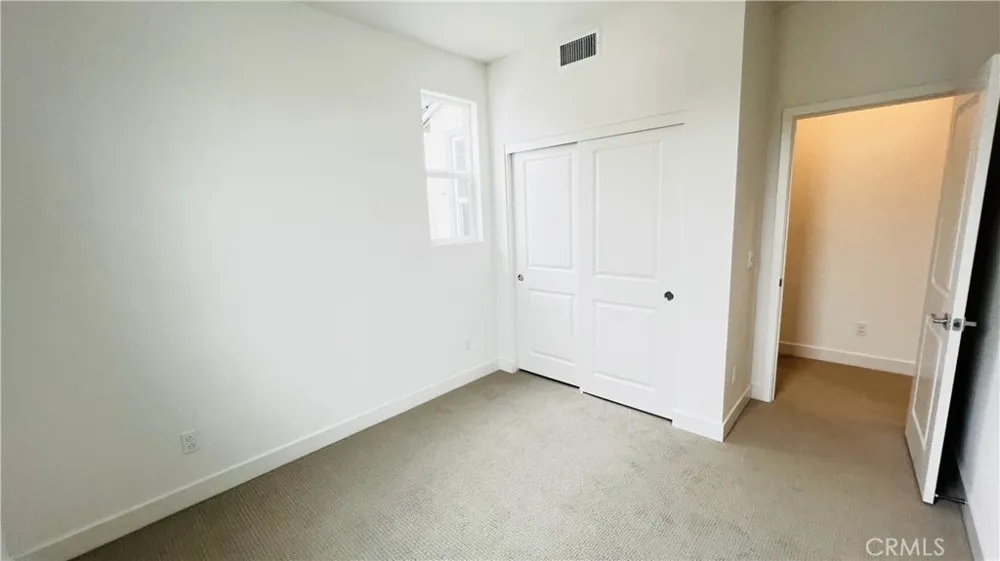 1374 Blue Port Way Oceanside, CA 92054