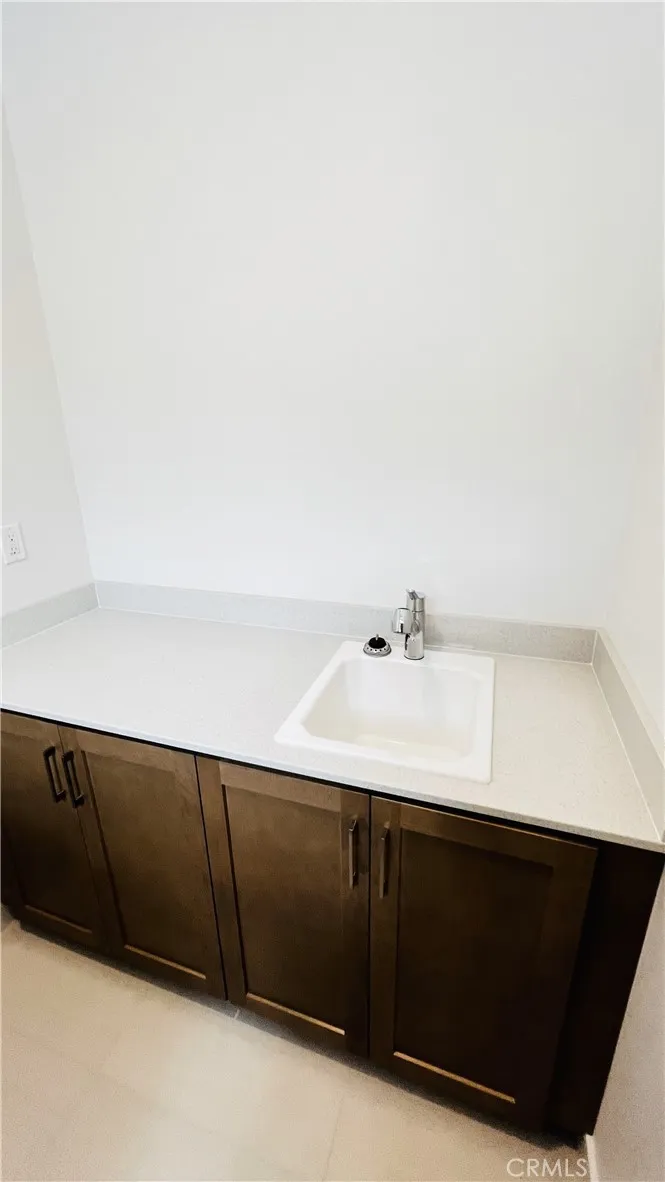 1374 Blue Port Way Oceanside, CA 92054