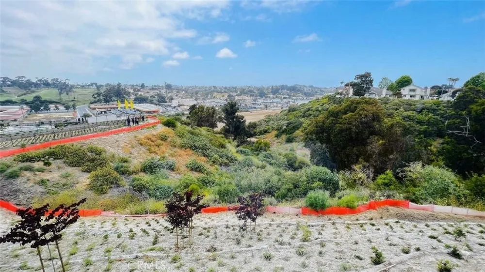 1374 Blue Port Way Oceanside, CA 92054