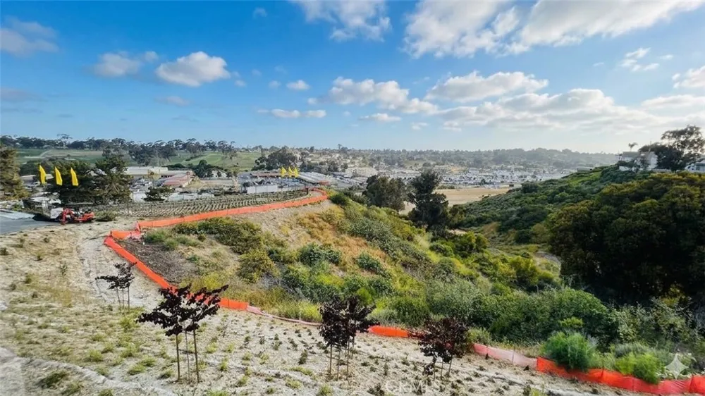 1374 Blue Port Way Oceanside, CA 92054