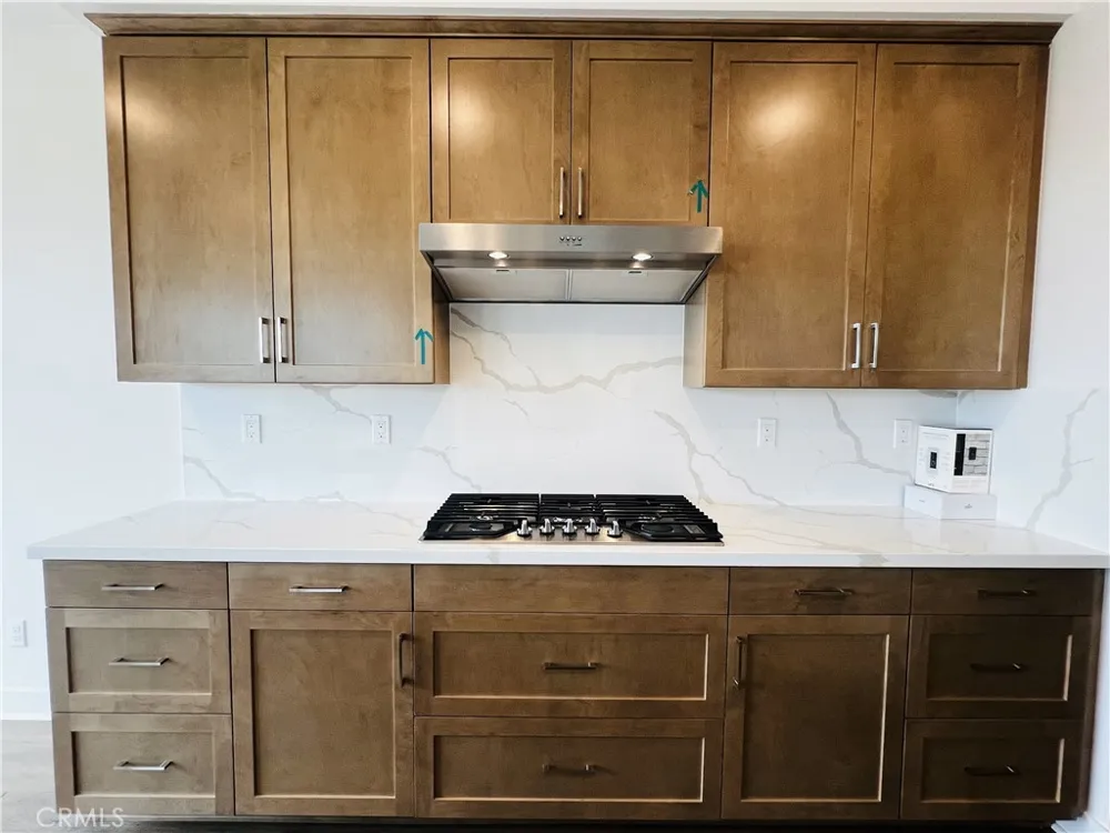 1374 Blue Port Way Oceanside, CA 92054