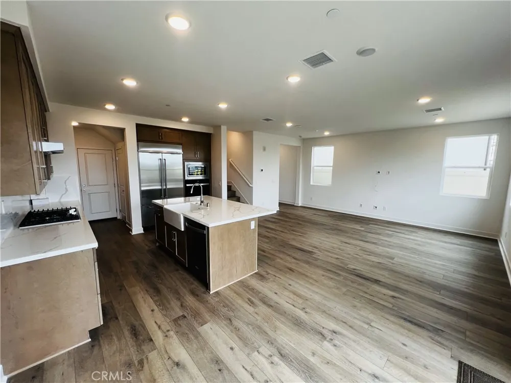 1374 Blue Port Way Oceanside, CA 92054