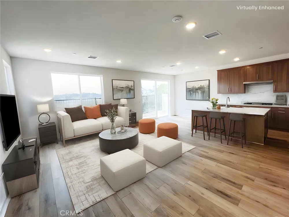 1374 Blue Port Way Oceanside, CA 92054