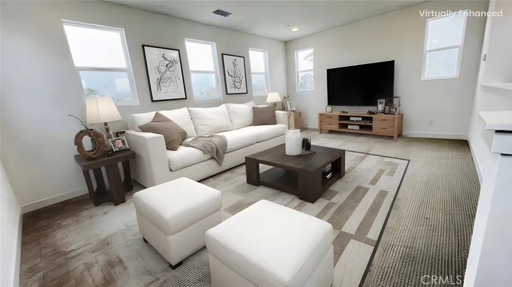 1374 Blue Port Way Oceanside, CA 92054