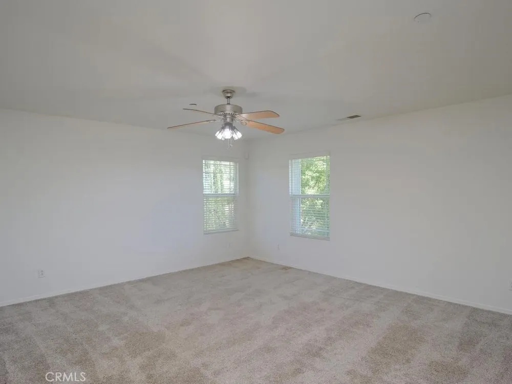 6895 Caitlin San Bernardino, CA 92407