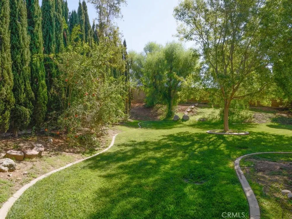 6895 Caitlin San Bernardino, CA 92407