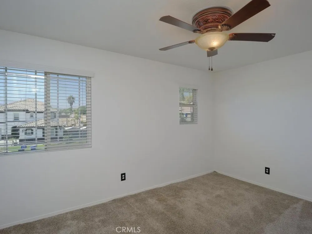 6895 Caitlin San Bernardino, CA 92407