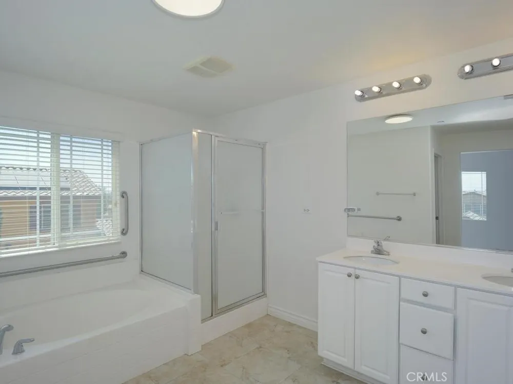 6895 Caitlin San Bernardino, CA 92407