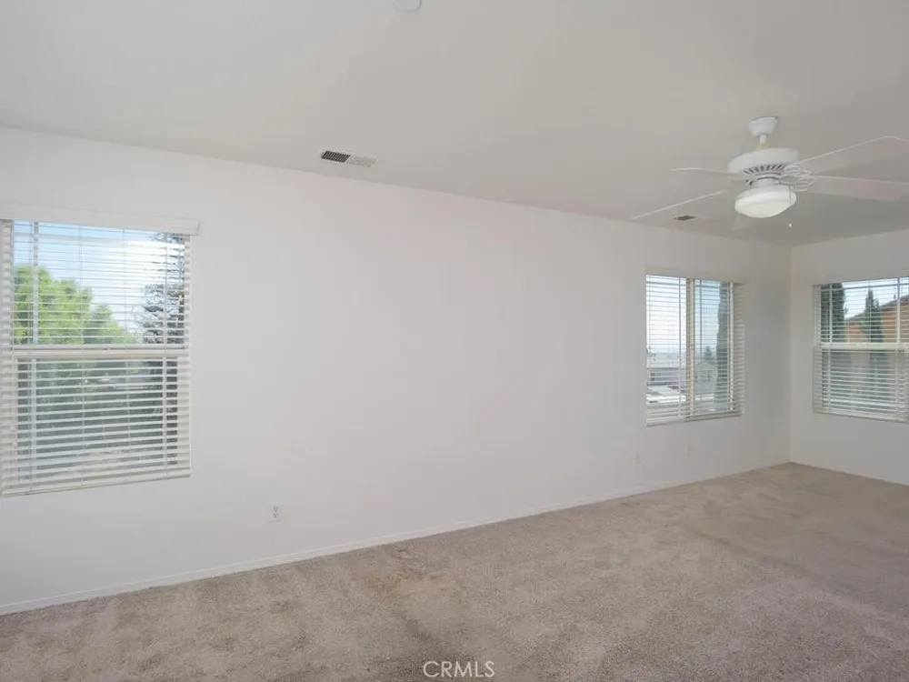 6895 Caitlin San Bernardino, CA 92407