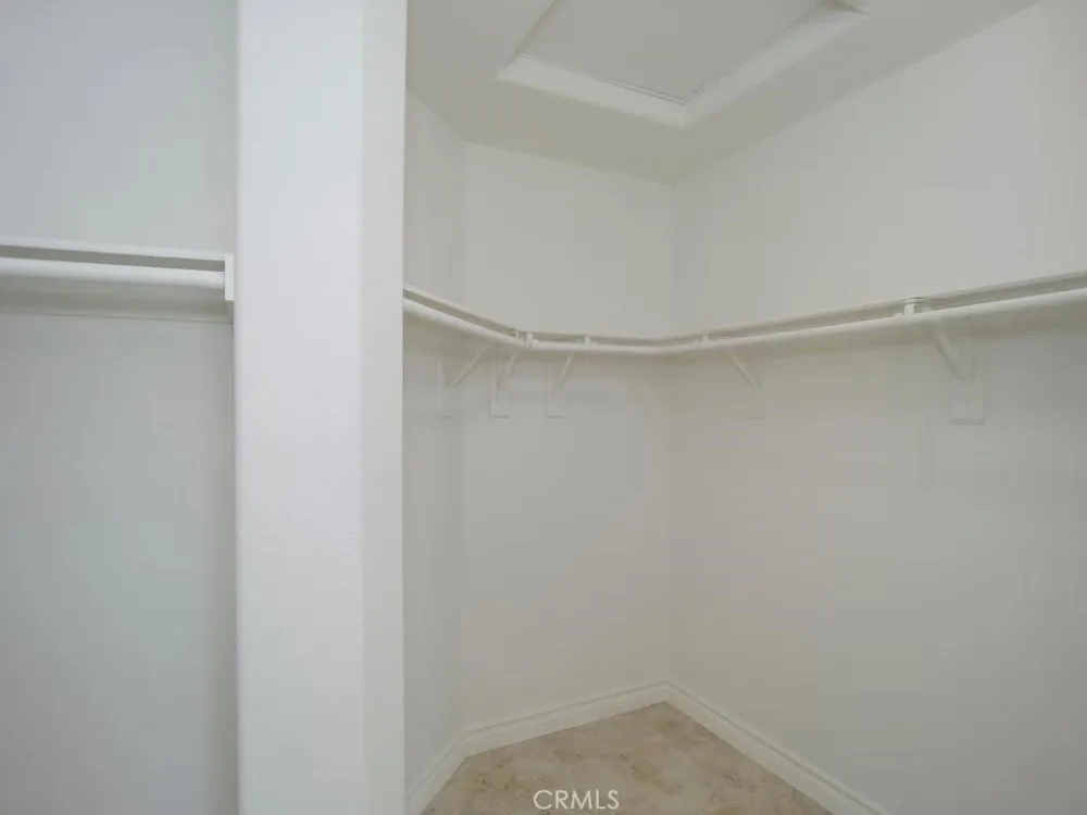 6895 Caitlin San Bernardino, CA 92407