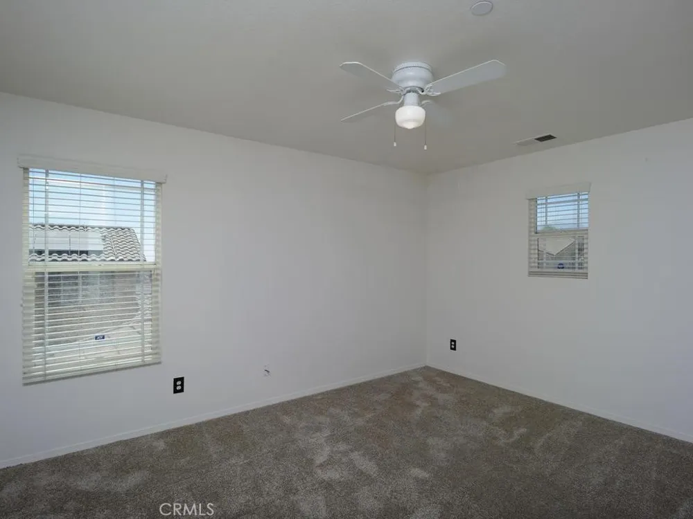 6895 Caitlin San Bernardino, CA 92407