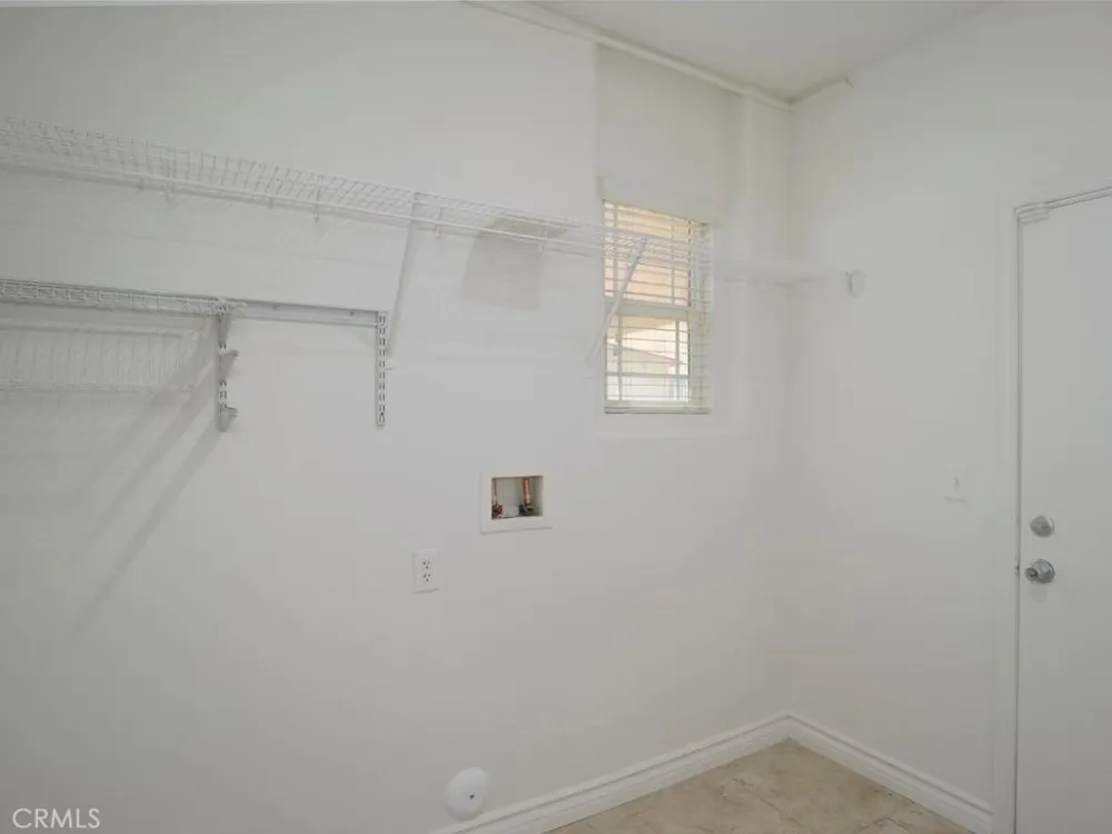 6895 Caitlin San Bernardino, CA 92407