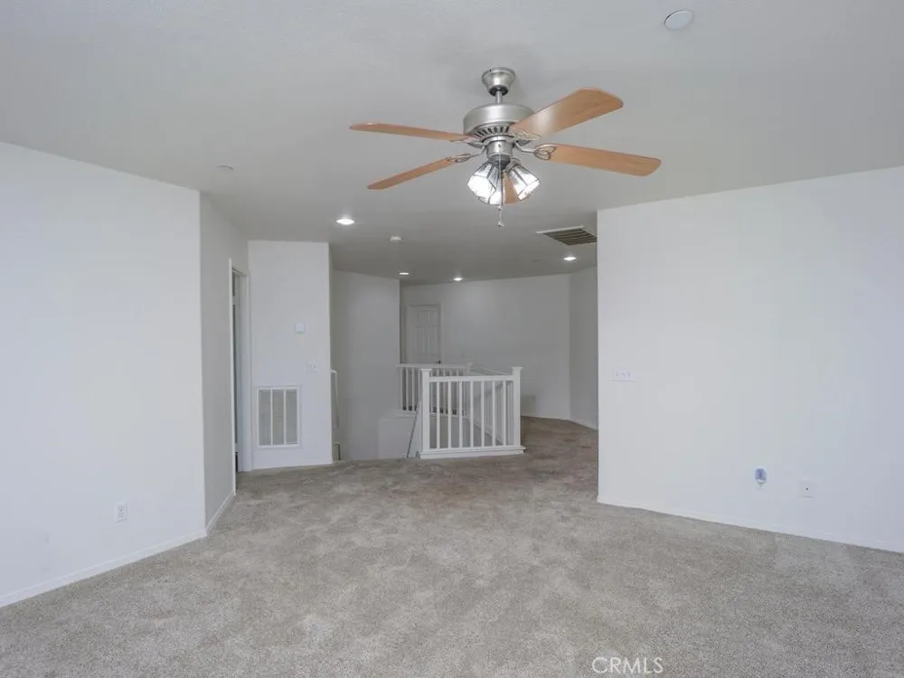6895 Caitlin San Bernardino, CA 92407