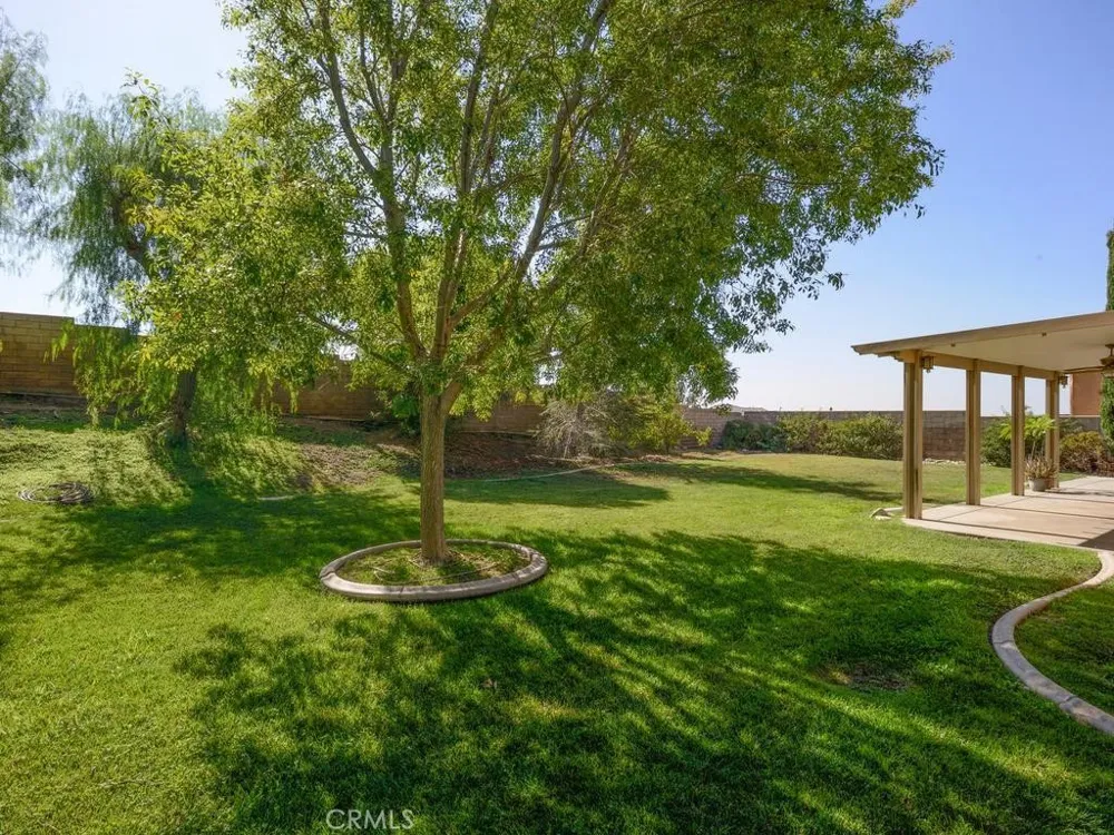 6895 Caitlin San Bernardino, CA 92407