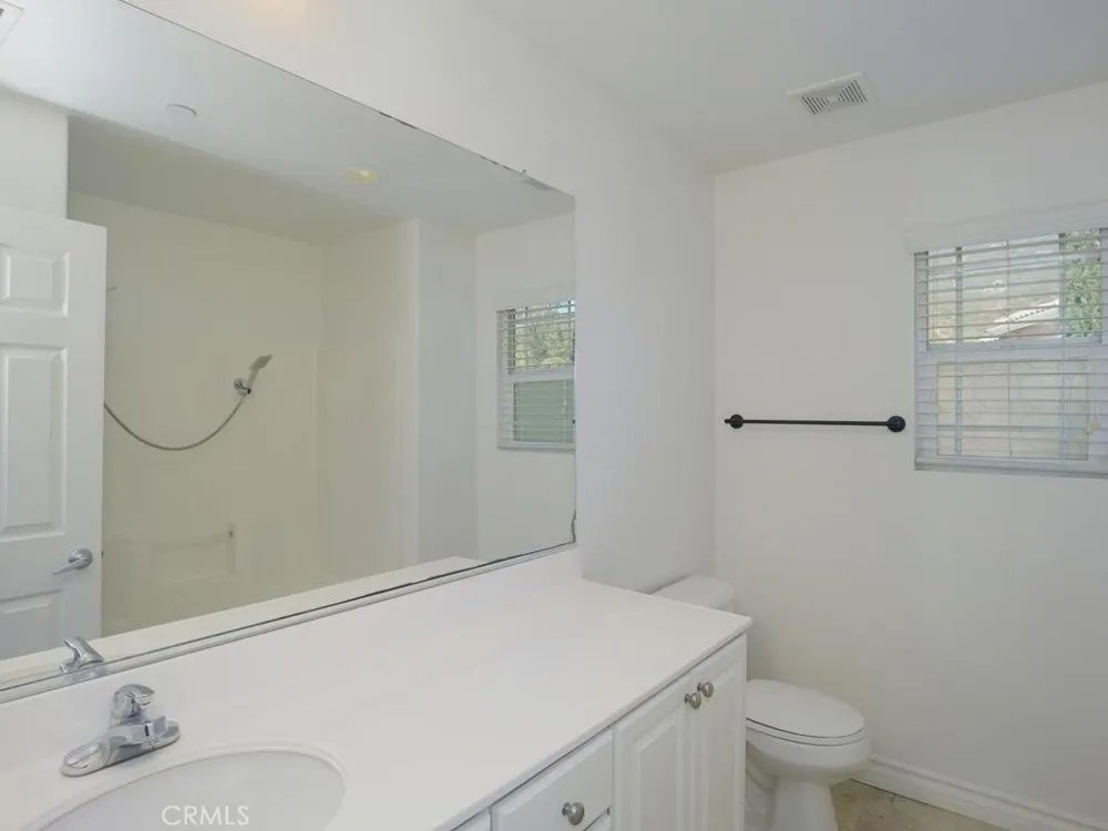 6895 Caitlin San Bernardino, CA 92407