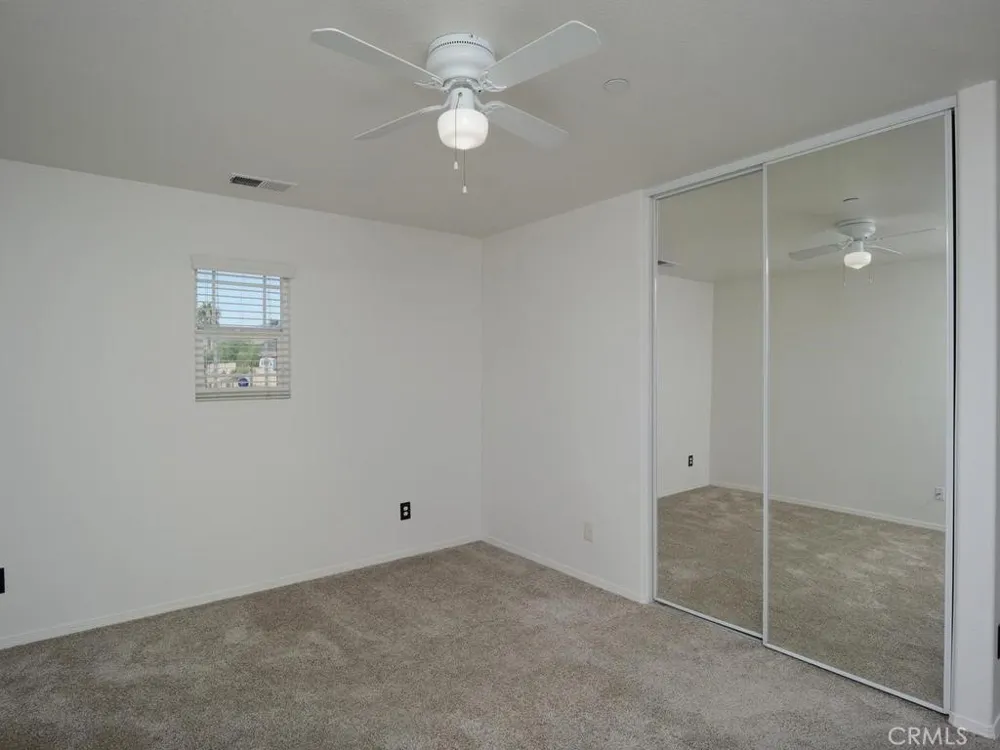 6895 Caitlin San Bernardino, CA 92407