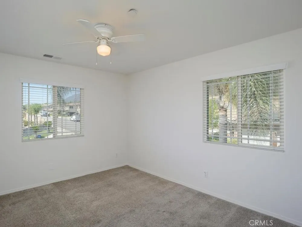 6895 Caitlin San Bernardino, CA 92407