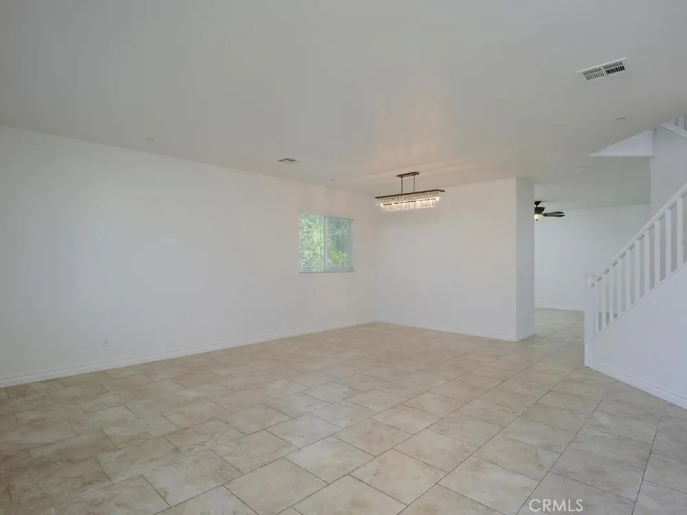 6895 Caitlin San Bernardino, CA 92407