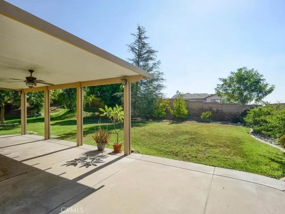 6895 Caitlin San Bernardino, CA 92407
