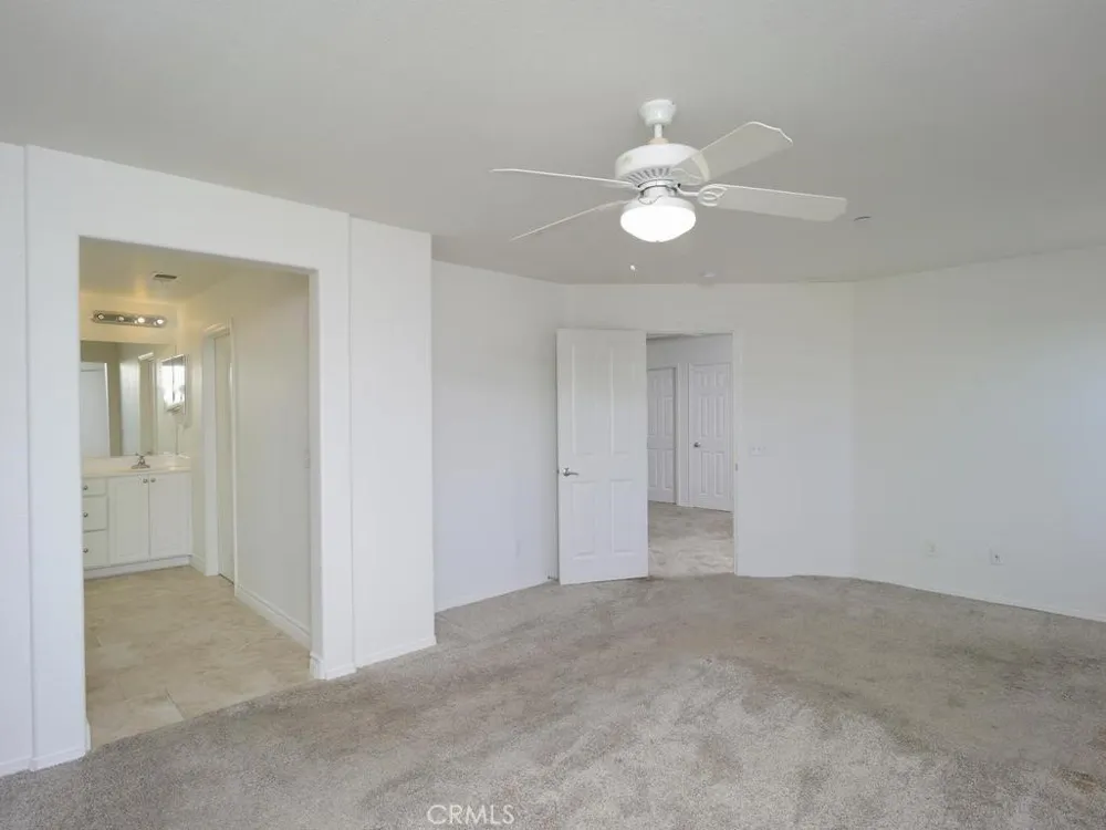 6895 Caitlin San Bernardino, CA 92407