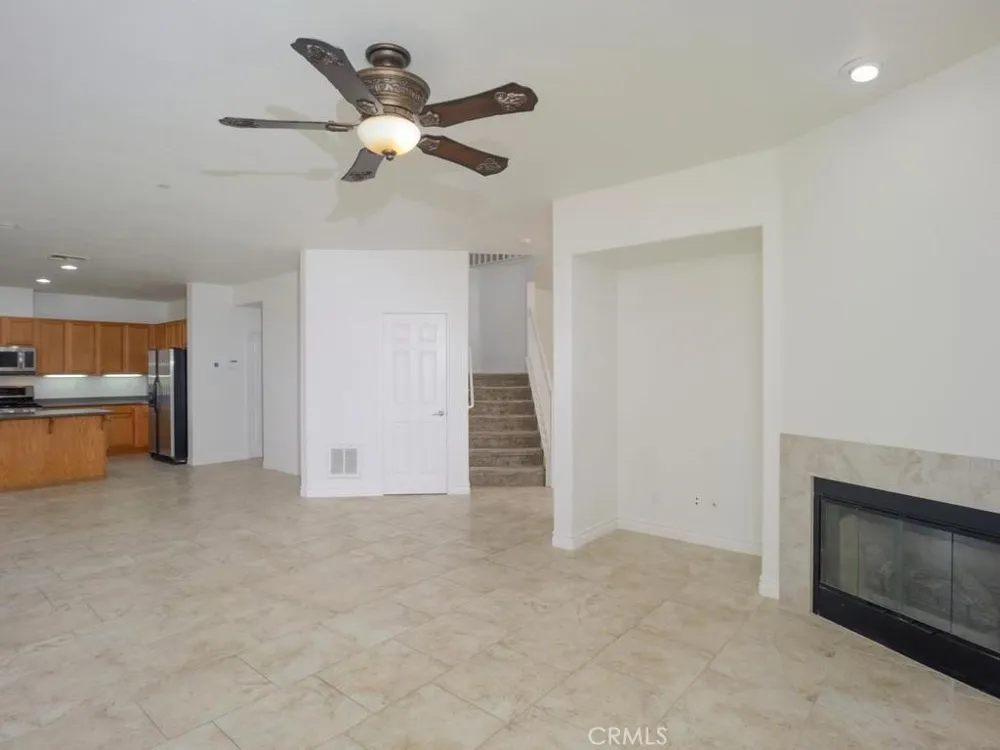 6895 Caitlin San Bernardino, CA 92407