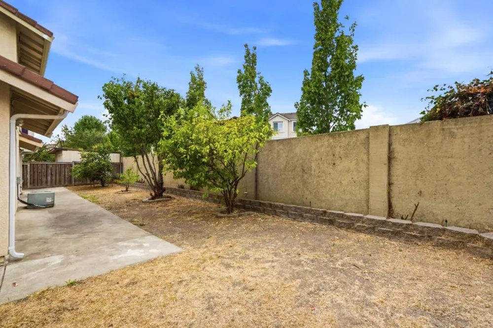 24933 Avocado Court Hayward, CA 94544