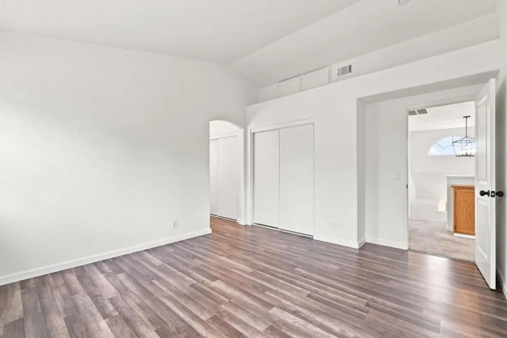24933 Avocado Court Hayward, CA 94544