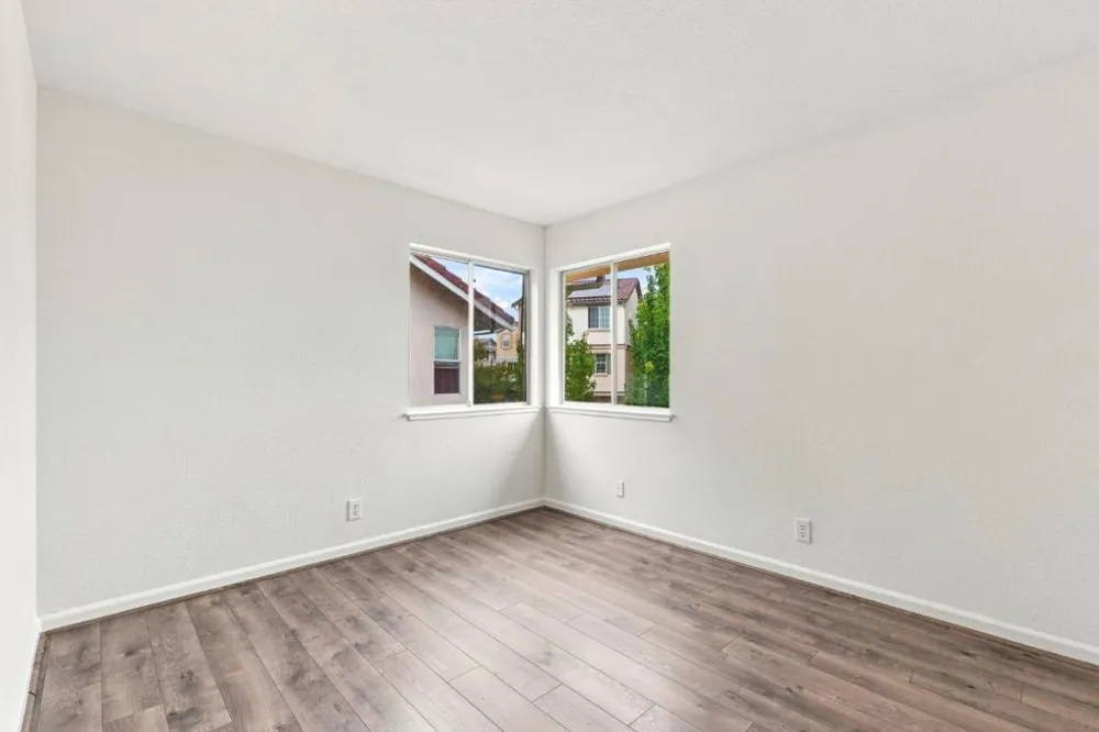 24933 Avocado Court Hayward, CA 94544