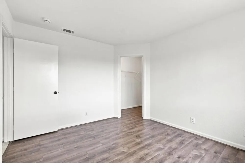 24933 Avocado Court Hayward, CA 94544
