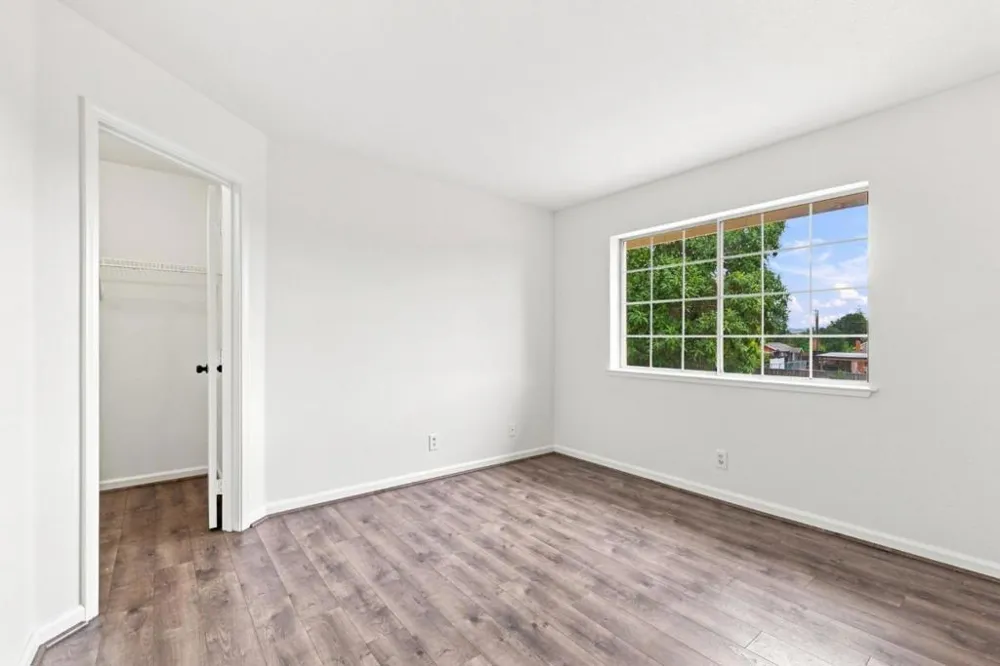 24933 Avocado Court Hayward, CA 94544