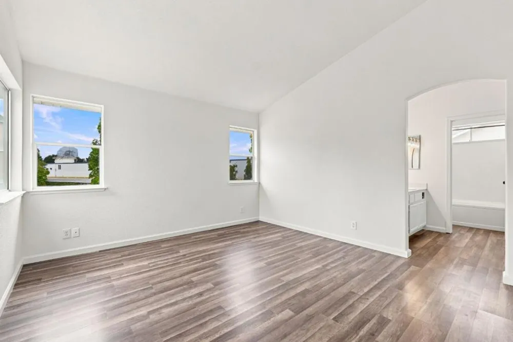 24933 Avocado Court Hayward, CA 94544