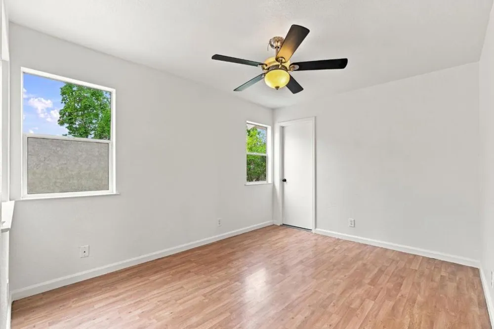 24933 Avocado Court Hayward, CA 94544