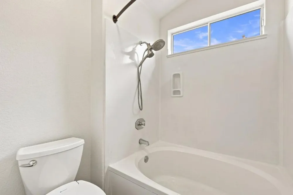 24933 Avocado Court Hayward, CA 94544