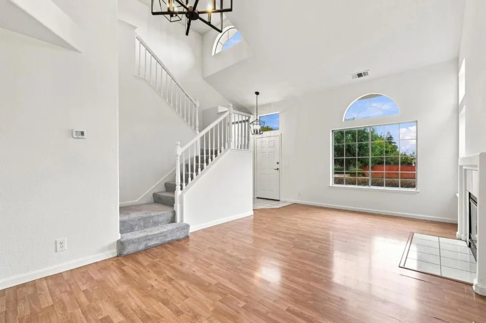 24933 Avocado Court Hayward, CA 94544