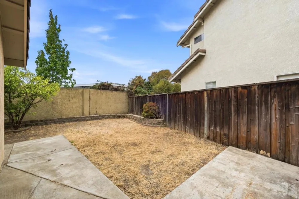 24933 Avocado Court Hayward, CA 94544