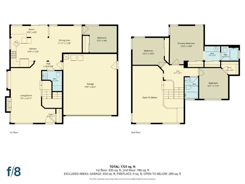 24933 Avocado Court Hayward, CA 94544