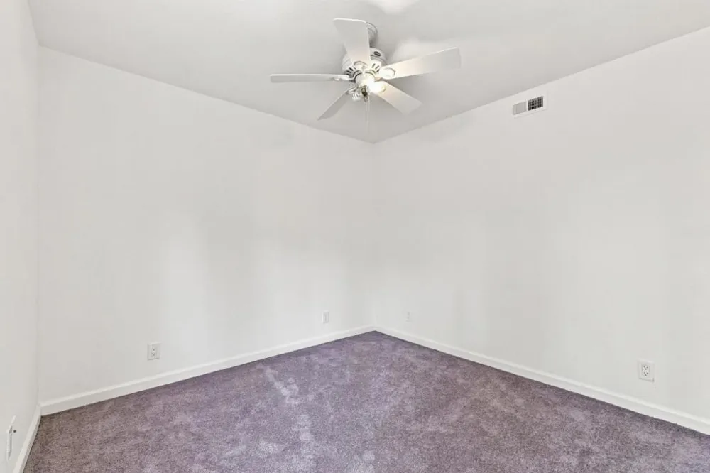 24933 Avocado Court Hayward, CA 94544