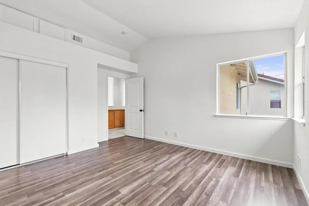 24933 Avocado Court Hayward, CA 94544