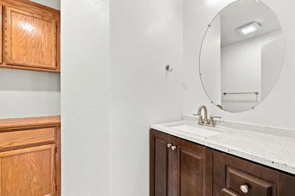 24933 Avocado Court Hayward, CA 94544