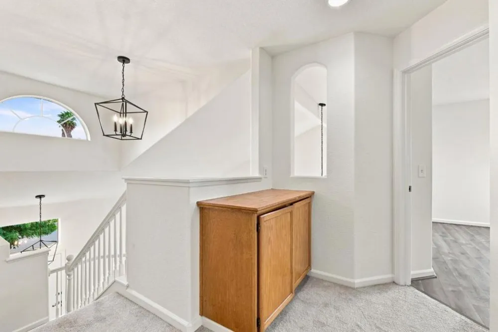 24933 Avocado Court Hayward, CA 94544