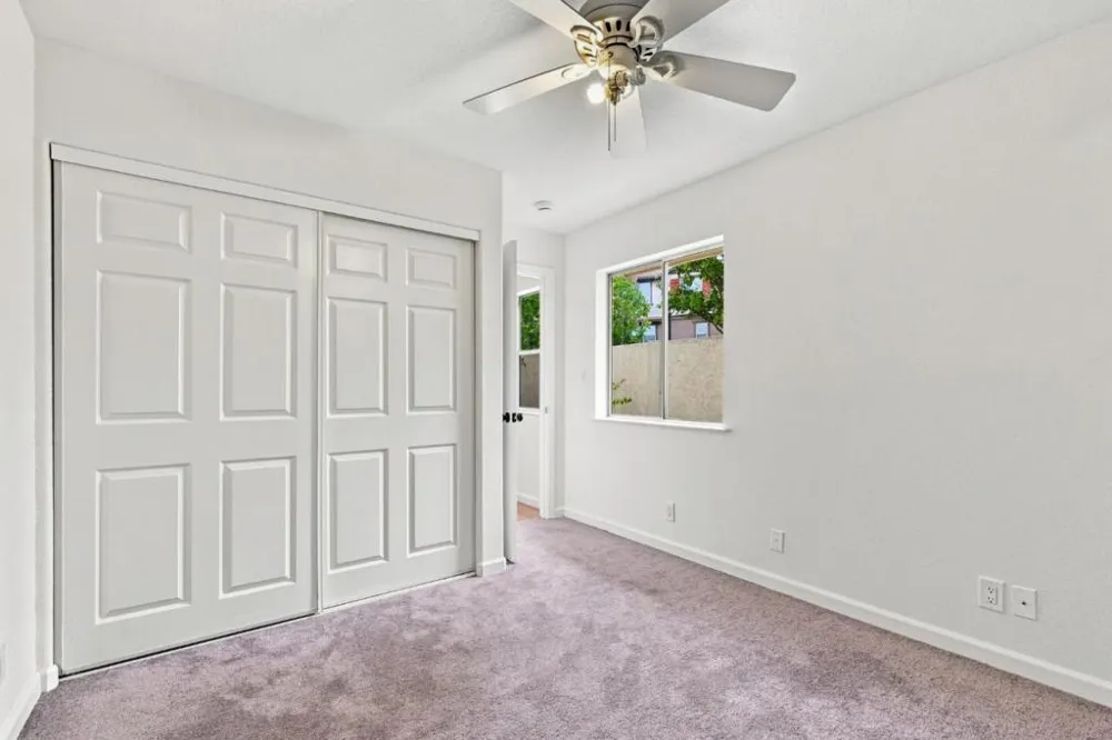 24933 Avocado Court Hayward, CA 94544