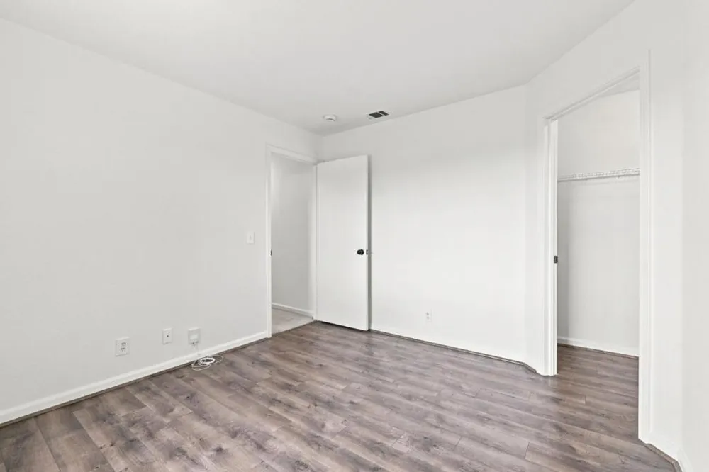 24933 Avocado Court Hayward, CA 94544