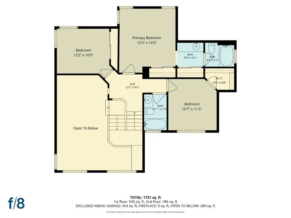 24933 Avocado Court Hayward, CA 94544